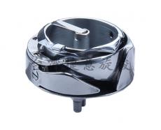 �c���鿴��D