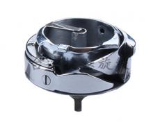 �c(di��n)���鿴��D