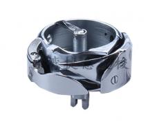 �c(di��n)���鿴��D