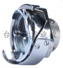 �c(di��n)���鿴��D