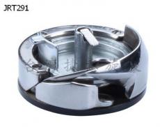 �c���鿴��D