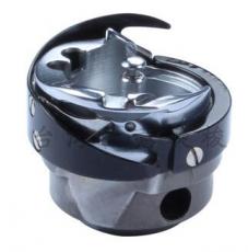 �c(di��n)���鿴��D