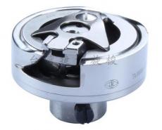 �c���鿴��D