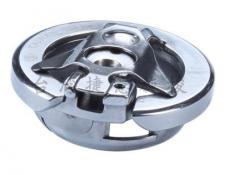 �c���鿴��D