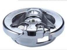 �c���鿴��D