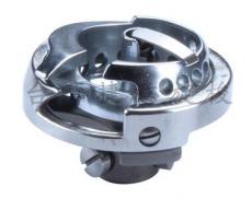 �c(di��n)���鿴��D