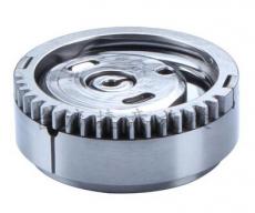 �c(di��n)���鿴��D