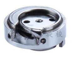 �c���鿴��D