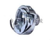 �c���鿴��D