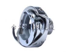 �c(di��n)���鿴��D