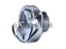 �c(di��n)���鿴��D