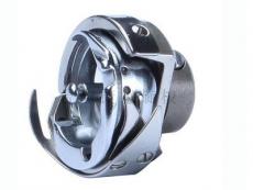 �c���鿴��D