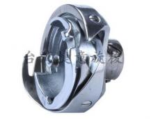 �c���鿴��D