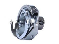 �c(di��n)���鿴��D