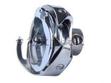 �c���鿴��D