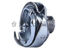 �c(di��n)���鿴��D