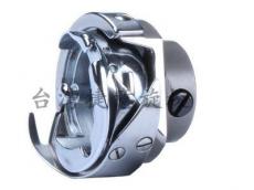 �c���鿴��D