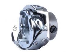 �c���鿴��D