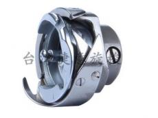 �c���鿴��D