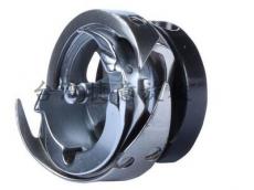 �c(di��n)���鿴��D