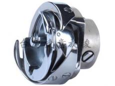 �c���鿴��D