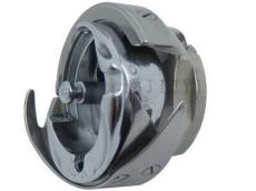 �c(di��n)���鿴��D