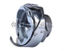 �c(di��n)���鿴��D