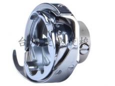 �c(di��n)���鿴��D