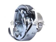 �c(di��n)���鿴��D