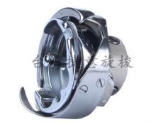 �c���鿴��D