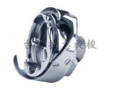 �c���鿴��D