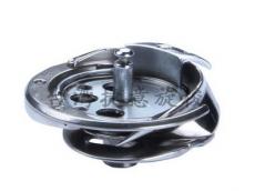 �c(di��n)���鿴��D