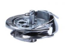 �c���鿴��D