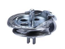 �c(di��n)���鿴��D