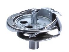 �c���鿴��D