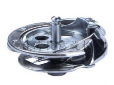 �c(di��n)���鿴��D