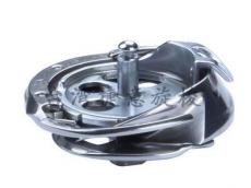 �c���鿴��D