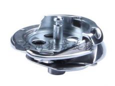 �c(di��n)���鿴��D