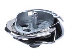 �c(di��n)���鿴��D