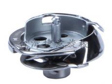 �c���鿴��D