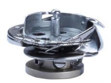 �c���鿴��D