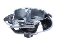 �c(di��n)���鿴��D