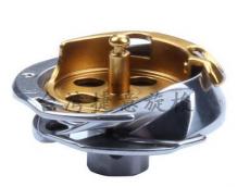 �c���鿴��D