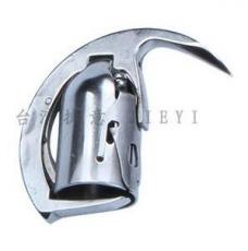 �c(di��n)���鿴��D