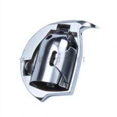 �c���鿴��D