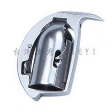 �c(di��n)���鿴��D