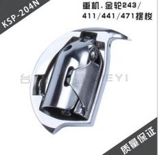 �c(di��n)���鿴��D