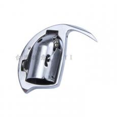 �c(di��n)���鿴��D