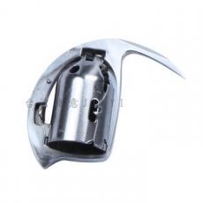 �c(di��n)���鿴��D