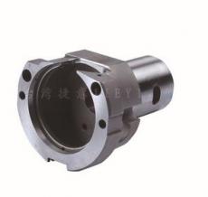 �c(di��n)���鿴��D